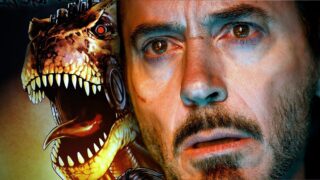 Il primo supereroe marvel batte facilmente iron man come protagonista assoluto
