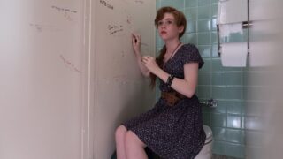 Film horror più redditizio di sempre migliora ancora