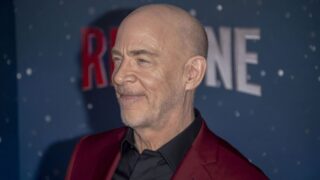 Whiplash il capolavoro moderno che mostra la versatilità di j.k. simmons