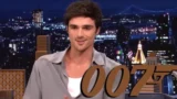 Jacob elordi in lizza per il ruolo di james bond nel  film della saga di 007
