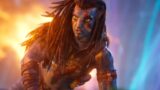 Avatar: cinque settimane di dominio al botteghino previste per terminare con il  thriller di chris pratt
