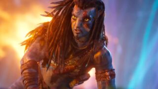 Avatar: cinque settimane di dominio al botteghino previste per terminare con il  thriller di chris pratt