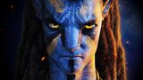 Avatar spiega finalmente il buco di trama più ridicolo del sequel
