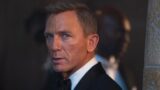 James bond di daniel craig i film perfetti per un binge netflix nel weekend