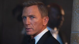 James bond di daniel craig i film perfetti per un binge netflix nel weekend