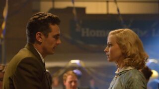 Netflix adattamento di stephen king valutato 10/10 che manda un messaggio a hollywood