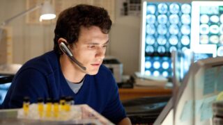 Pianeta delle scimmie rinnovo infinito nei capolavori di fantascienza