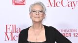 Jamie lee curtis remake di un classico mistero di 42 anni che segna una svolta dopo tre anni di sviluppo