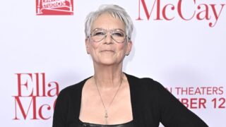 Jamie lee curtis remake di un classico mistero di 42 anni che segna una svolta dopo tre anni di sviluppo