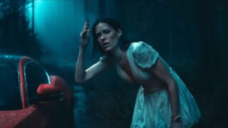 Thriller psicologico più popolare su netflix nel 2026 continua a migliorare