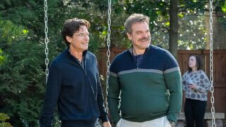 Nuova serie hbo oscura con bateman e harbour in un triangolo amoroso letale nel trailer di dtf st louis