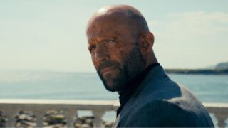 Jason statham the beekeeper 2 data di uscita confermata