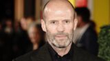 Jason statham  thriller d azione vietato ai minori conquista punteggio molto solido rotten tomatoes prima dell uscita
