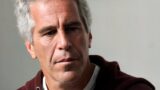 Epstein files oltre 3 milioni di pagine rese pubbliche