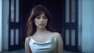 Jenna ortega horror 2025 rating r da non perdere