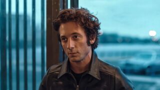 Biopic 2025 sottovalutato diventa sensazione streaming dopo il flop al botteghino