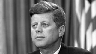 Serie kennedy di fx data di uscita prevista dopo le polemiche