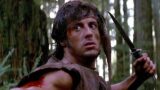 Prequel di rambo ora realtà cosa vedere