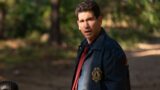 Jon bernthal blockbuster 2026 su netflix: i film da non perdere