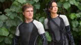 Jennifer lawrence e josh hutcherson ritorno confermato in hunger games rischia il prequel