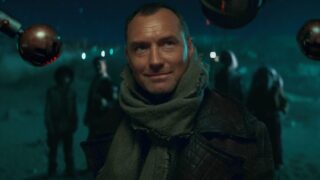 Star wars skeleton crew il gioiello sottovalutato della saga