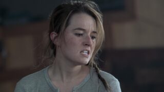 The last of us stagione 3 aggiornamento di produzione importante da kaitlyn dever dopo grande ricambio del cast