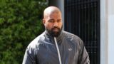 Kanye west si scusa pubblicamente attribuendo il disturbo bipolare ai commenti antisemiti
