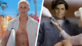 Ken rivela il suo vero nome: scopri chi è davvero il fidanzato di barbie
