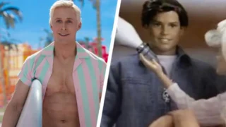 Ken rivela il suo vero nome: scopri chi è davvero il fidanzato di barbie