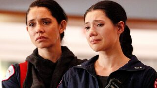 Chicago fire ritorno sorprendente del personaggio preferito dai fan nel trailer stagione 14 episodio 11