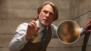 Knives out la nuova serie crime su netflix da non perdere per i fan