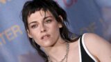 Kristen stewart attacca trump e il pubblico americano