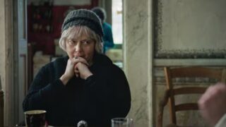 Film italiano molto amato oltre confine ma ancora da scoprire in italia