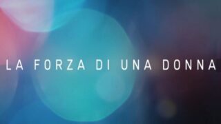 Forza di una donna anticipazioni sulla relazione segreta che cambierà le prossime puntate