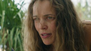Sam raimi ritorna nel genere horror vietato ai minori dopo 17 anni e conquista rottentomatoes con punteggio stellare