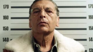 Invisibile anticipazioni sulla nuova miniserie rai trama cast e data di uscita