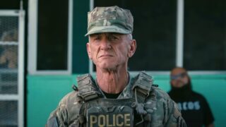 Battaglie successive: prendere una decisione difficile o rischiare di perdere un oscar