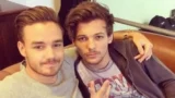 Louis tomlinson dedica una canzone a liam payne nel suo album: di cosa parla