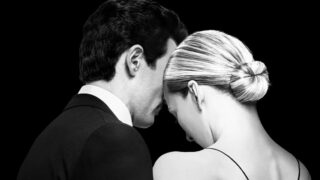 John f kennedy jr e carolyn bessette: la storia d’amore arriva su disney dal 13 febbraio