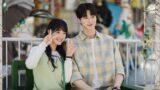 No tail to tell ridefinisce la carriera di kim hye-yoon nei k-drama di netflix