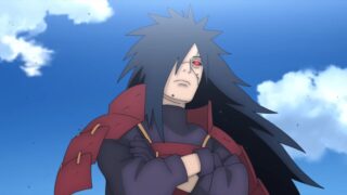 Naruto anniversario 2026 speciale: gta vi e i ritardi negli anime