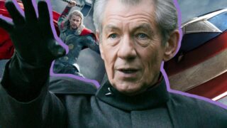Magneto contro gli avengers in lego marvel avengers strange tails