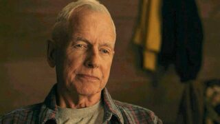 Ncis show di cbs subisce un grave intoppo