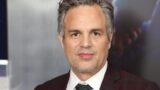 Mark ruffalo in task hbo thriller crime con tensione esplosiva e ritmo lento