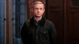 Martin freeman aggiornamento clamoroso sul ritorno di sherlock
