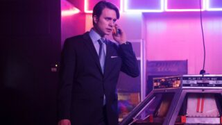 Le migliori serie di fantascienza degli anni 2010 trovano nuova vita in streaming sei anni dopo l’acclamato finale