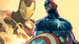 Marvel torna nel 2026 con la storia più controversa