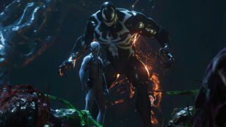 Spider-man 3 lunghezza storia divide già i giocatori