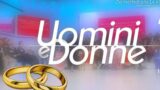Uomini e donne trono over si sposa: data ufficiale