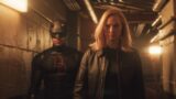 What Song Is In The Daredevil: Born Again Season 2 Trailer